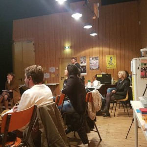 CCA-TrafiK2017 CCA-TrafiK2017