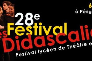 28e Didascalies 28e Didascalies