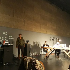 DCDLC-ChimeresBiarritz020318