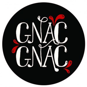 GNACGNAC-Tous droits réservés