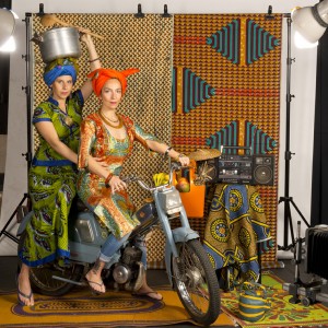 GNACGNAC-Tous droits réservés