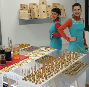 GNACGNAC-Tous droits réservés