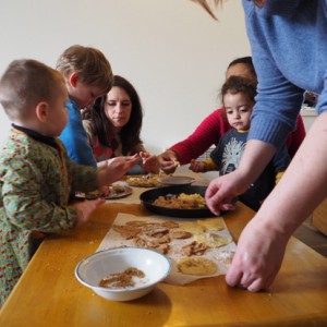 GNACGNAC-Tous droits réservés