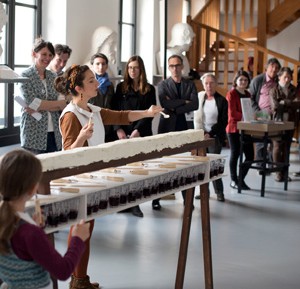 GNACGNAC-Tous droits réservés