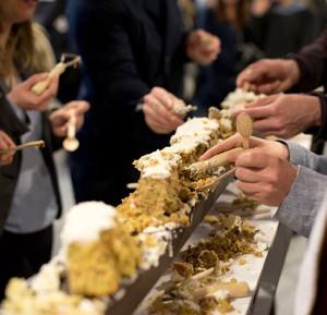 GNACGNAC-Tous droits réservés