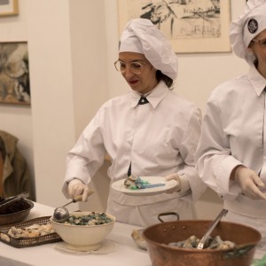 GNACGNAC-Tous droits réservés