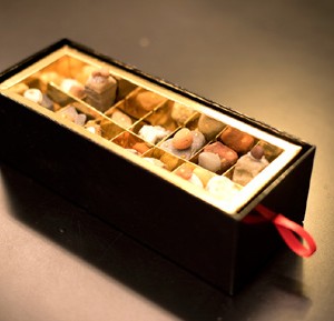 GNACGNAC-Tous droits réservés