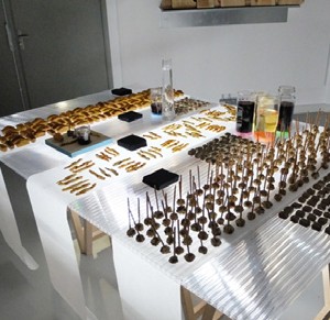 GNACGNAC-Tous droits réservés