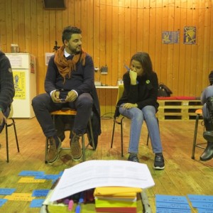 CCA-TrafiK2017 CCA-TrafiK2017