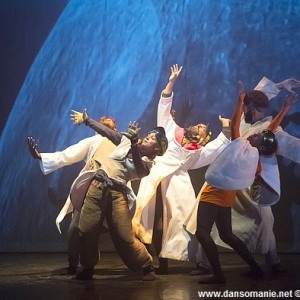 IMMERSTADJE4©Laurent Philippe_p