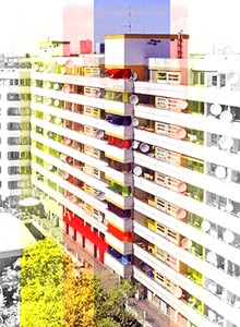 Crédit photo : Kotti Shop