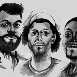 Par tes Yeux-Dessin Par tes Yeux-Dessin