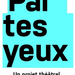 ParTesYeux_LogoTitre