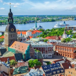 RigaCCA-2018 RigaCCA-2018