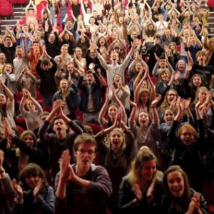 Didascalies 2018-Tous droits réservés Didascalies 2018-Tous droits réservés