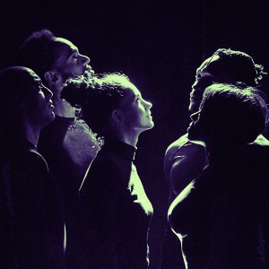 immerstadje_ok1jp-marcon1_1200_600r