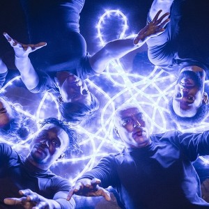 immerstadje_ok3jp-marcon1_1200_600r