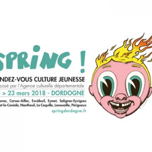 logo Spring-400x350