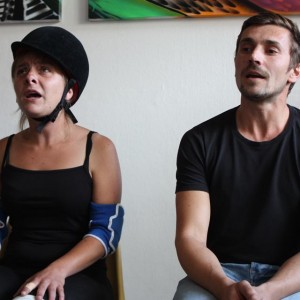 DCDLC-Cequenousferons2018-Tous droits réservés DCDLC-Cequenousferons2018-Tous droits réservés