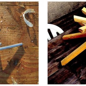 FabriqueUtopie-DCDLC FabriqueUtopie-DCDLC