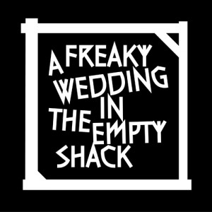 AFWITES_logo_nb-500x500