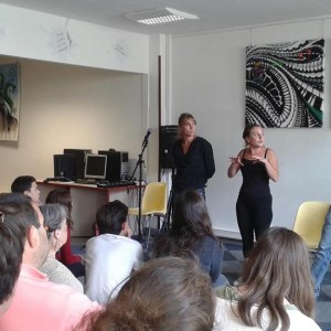 DCDLC-Cequenousferons2018-Tous droits réservés DCDLC-Cequenousferons2018-Tous droits réservés