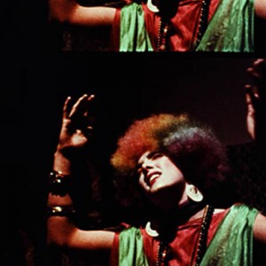 28avril_LGL_Womanhouse - Tous droits réservés