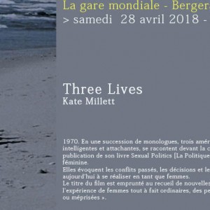 BERGERAC28avril_Threelives