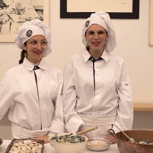 GNACGNAC-Tous droits réservés