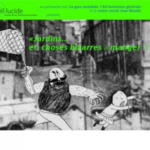 OeilLucide-Ali'-Jardins...-190418