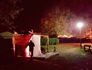 TheEmptyShack-TrafiK2017