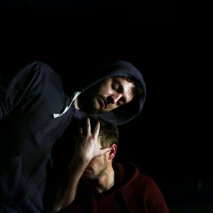 DCDLC-Cequenousferons2018-Tous droits réservés DCDLC-Cequenousferons2018-Tous droits réservés