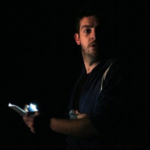 DCDLC-Cequenousferons2018-Tous droits réservés DCDLC-Cequenousferons2018-Tous droits réservés