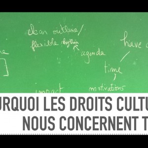 droits-culturels