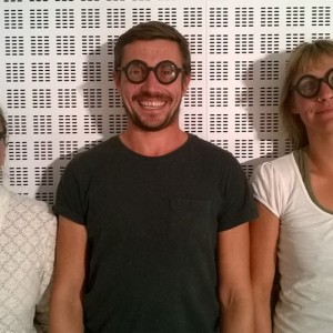 DCDLC-Cequenousferons2018-Tous droits réservés DCDLC-Cequenousferons2018-Tous droits réservés