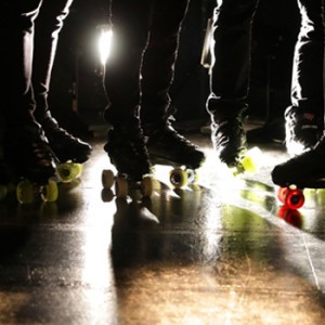 rollers_v1jp_marcon2_400x350