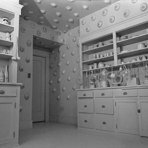 Womanhouse - Tous droits réservés