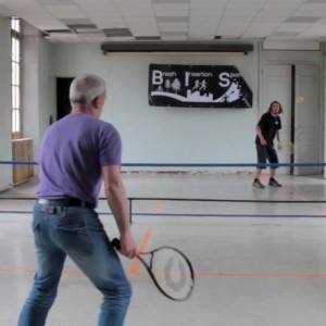 l-etrange-histoire-d-une-experience-urbaine - Tous droits réservés l-etrange-histoire-d-une-experience-urbaine - Tous droits réservés