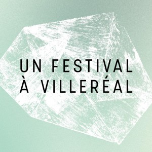 Un Festival à Villeréal - Tous droits réservés