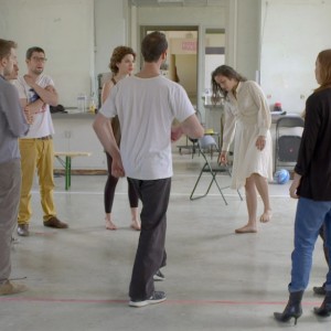 l-etrange-histoire-d-une-experience-urbaine - Tous droits réservés l-etrange-histoire-d-une-experience-urbaine - Tous droits réservés