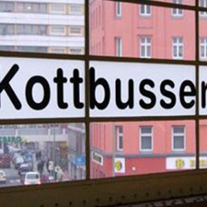 Kottbusser Tor-Credit : Kotti Shop