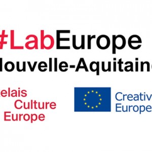 LogoLabEuropeNA+logos LogoLabEuropeNA+logos