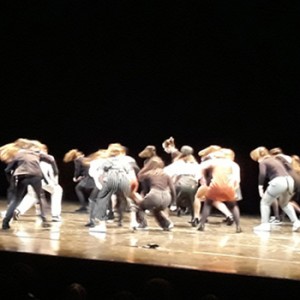 Options Maine de Biran