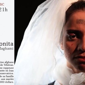 Sonita - Tous droits réservés Sonita - Tous droits réservés