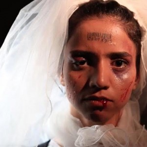 Sonita - Tous droits réservés Sonita - Tous droits réservés