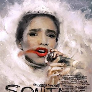 Sonita - Tous droits réservés