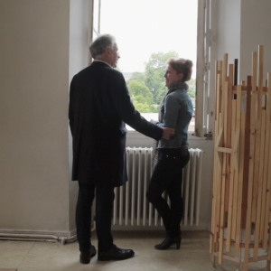 l-etrange-histoire-d-une-experience-urbaine - Tous droits réservés l-etrange-histoire-d-une-experience-urbaine - Tous droits réservés