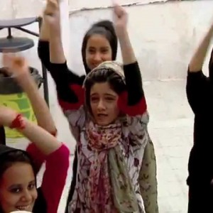 Sonita - Tous droits réservés Sonita - Tous droits réservés