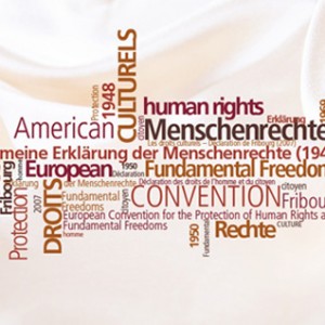 Nuage Droits Culturels