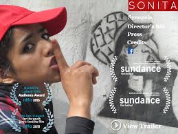 Sonita - Tous droits réservés Sonita - Tous droits réservés